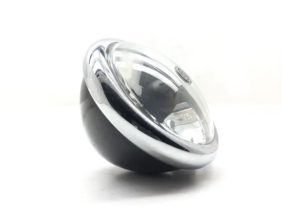 Headlight Front Headlamp 2013 Harley-Davidson Forty Eight 48 XL1200X 3116 x