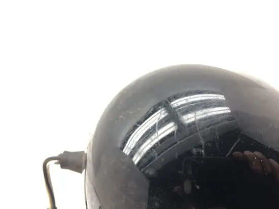 Headlight Front Headlamp 2013 Harley-Davidson Forty Eight 48 XL1200X 3116 x