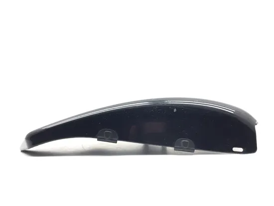 Left Side Cover 2013 Harley-Davidson Forty Eight 48 XL1200X 3116 x 5