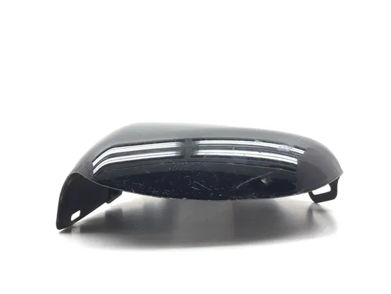 Left Side Cover 2013 Harley-Davidson Forty Eight 48 XL1200X 3116 x 4