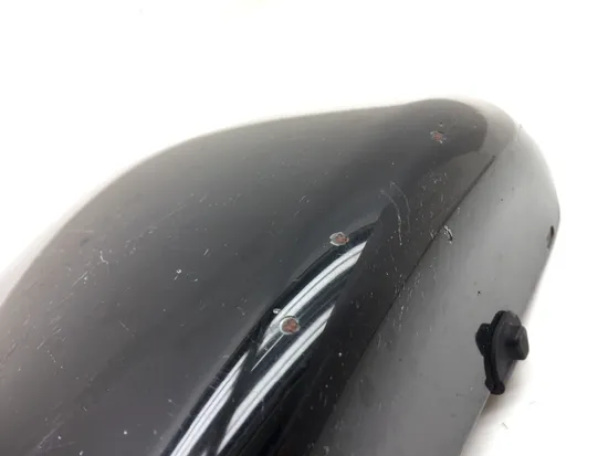 Left Side Cover 2013 Harley-Davidson Forty Eight 48 XL1200X 3116 x 6