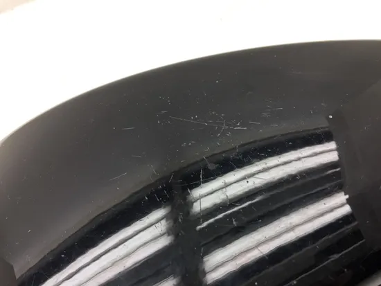 Left Side Cover 2013 Harley-Davidson Forty Eight 48 XL1200X 3116 x 2