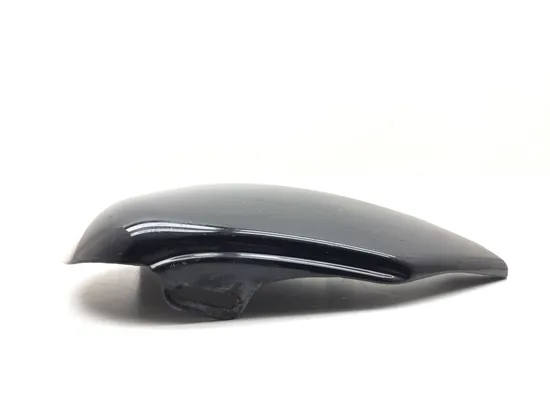 Left Side Cover 2013 Harley-Davidson Forty Eight 48 XL1200X 3116 x 3