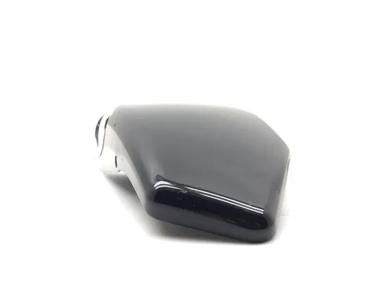 Right Side Cover 2013 Harley-Davidson Forty Eight 48 XL1200X 3116 x