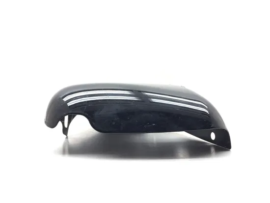 Right Side Cover 2013 Harley-Davidson Forty Eight 48 XL1200X 3116 x