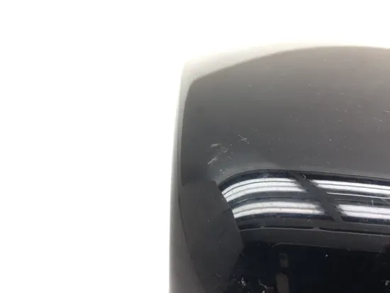 Right Side Cover 2013 Harley-Davidson Forty Eight 48 XL1200X 3116 x