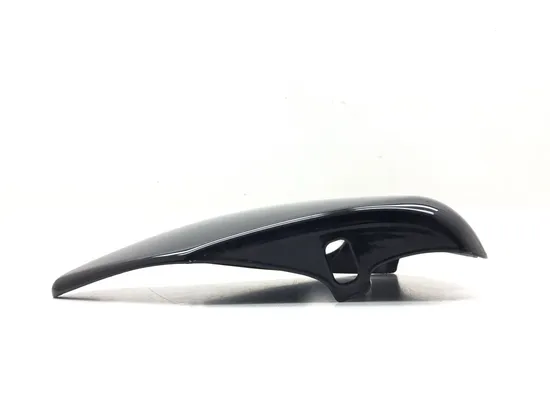 Right Side Cover 2013 Harley-Davidson Forty Eight 48 XL1200X 3116 x