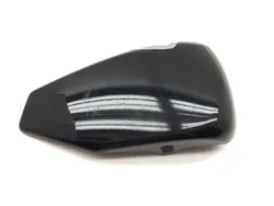 Right Side Cover 2013 Harley-Davidson Forty Eight 48 XL1200X 3116 x