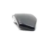 Right Side Cover 2013 Harley-Davidson Forty Eight 48 XL1200X 3116 x