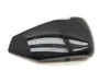 Right Side Cover 2013 Harley-Davidson Forty Eight 48 XL1200X 3116 x