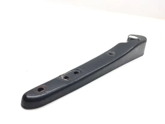 Rear Frame Covers 2013 Harley-Davidson Forty Eight 48 XL1200X 3116