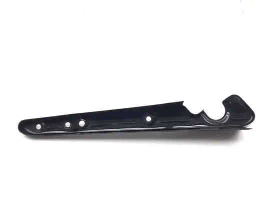 Rear Frame Covers 2013 Harley-Davidson Forty Eight 48 XL1200X 3116