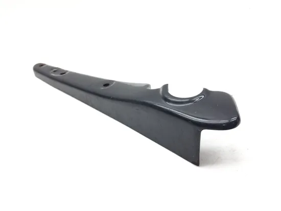 Rear Frame Covers 2013 Harley-Davidson Forty Eight 48 XL1200X 3116