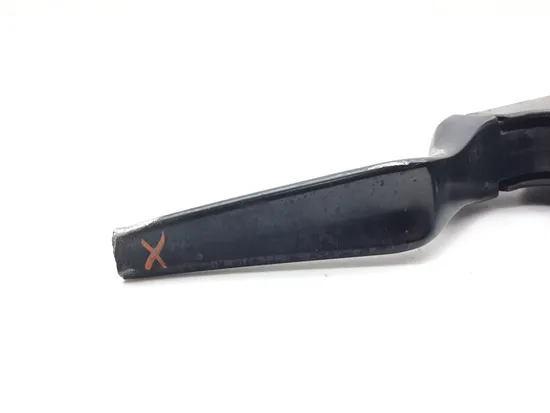 Clutch Perch 2013 Harley-Davidson Forty Eight XL1200X 3116 x 2