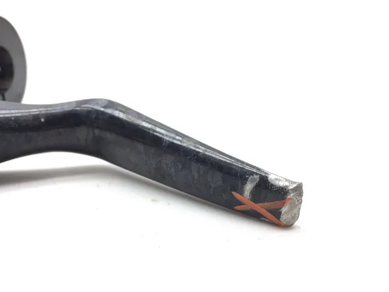 Clutch Perch 2013 Harley-Davidson Forty Eight XL1200X 3116 x 6