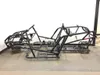 Frame Chassis 2018 Textron Arctic Cat Wildcat X 1000 4x4 EPS 3102