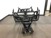 Frame Chassis 2018 Textron Arctic Cat Wildcat X 1000 4x4 EPS 3102