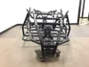 Frame Chassis 2018 Textron Arctic Cat Wildcat X 1000 4x4 EPS 3102