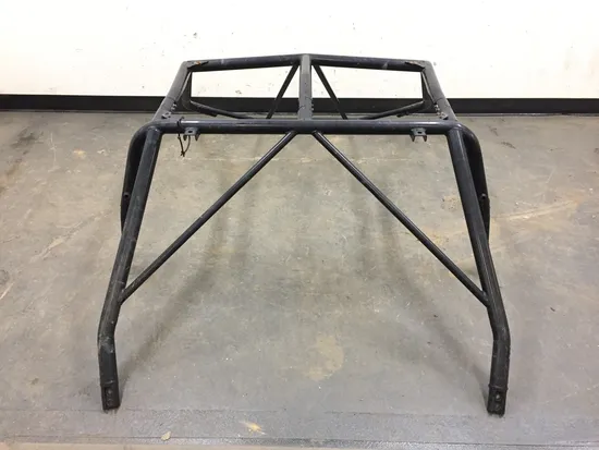 Roll Cage 2018 Textron Arctic Cat Wildcat X 1000 4x4 EPS 3102