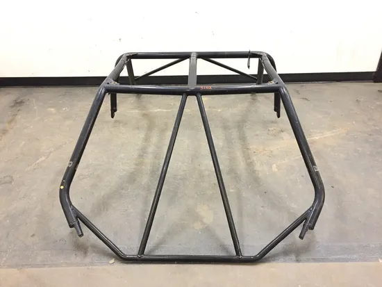Roll Cage 2018 Textron Arctic Cat Wildcat X 1000 4x4 EPS 3102