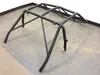 Roll Cage 2018 Textron Arctic Cat Wildcat X 1000 4x4 EPS 3102