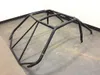 Roll Cage 2018 Textron Arctic Cat Wildcat X 1000 4x4 EPS 3102