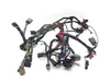 Main Engine Wiring Harness 2013 Harley-Davidson Forty Eight 48 XL1200X 3116 x