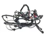 Main Engine Wiring Harness 2013 Harley-Davidson Forty Eight 48 XL1200X 3116 x