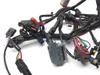 Main Engine Wiring Harness 2013 Harley-Davidson Forty Eight 48 XL1200X 3116 x