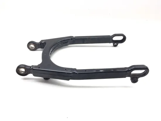 Swing Arm Swingarm 2013 Harley-Davidson Forty Eight 48 XL1200X 3116