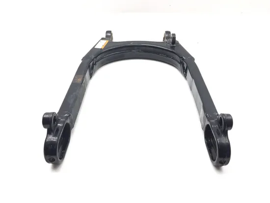 Swing Arm Swingarm 2013 Harley-Davidson Forty Eight 48 XL1200X 3116