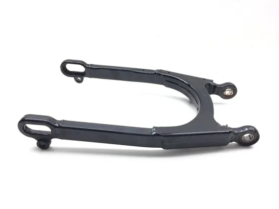 Swing Arm Swingarm 2013 Harley-Davidson Forty Eight 48 XL1200X 3116