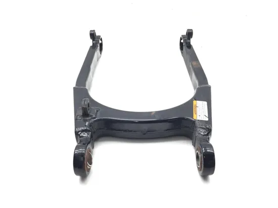 Swing Arm Swingarm 2013 Harley-Davidson Forty Eight 48 XL1200X 3116