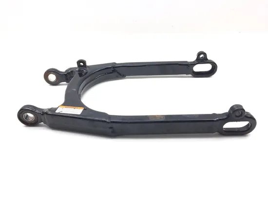 Swing Arm Swingarm 2013 Harley-Davidson Forty Eight 48 XL1200X 3116