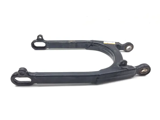 Swing Arm Swingarm 2013 Harley-Davidson Forty Eight 48 XL1200X 3116