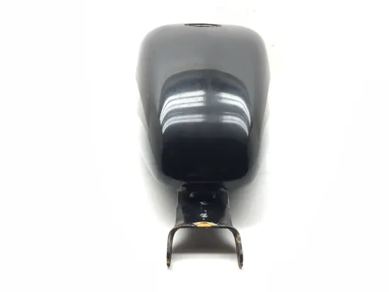 Gas Tank Fuel Petrol 2013 Harley-Davidson Forty Eight 48 XL1200X 3116 x