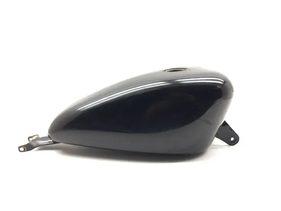 Gas Tank Fuel Petrol 2013 Harley-Davidson Forty Eight 48 XL1200X 3116 x