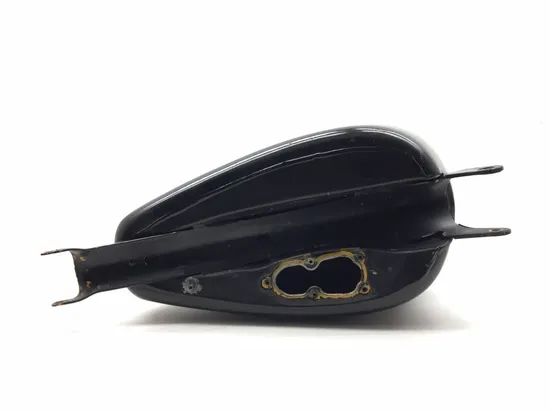 Gas Tank Fuel Petrol 2013 Harley-Davidson Forty Eight 48 XL1200X 3116 x