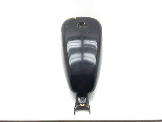 Gas Tank Fuel Petrol 2013 Harley-Davidson Forty Eight 48 XL1200X 3116 x