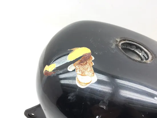 Gas Tank Fuel Petrol 2013 Harley-Davidson Forty Eight 48 XL1200X 3116 x