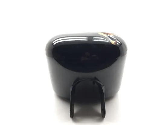 Gas Tank Fuel Petrol 2013 Harley-Davidson Forty Eight 48 XL1200X 3116 x