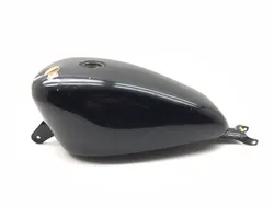 Gas Tank Fuel Petrol 2013 Harley-Davidson Forty Eight 48 XL1200X 3116 x