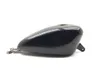 Gas Tank Fuel Petrol 2013 Harley-Davidson Forty Eight 48 XL1200X 3116 x