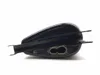 Gas Tank Fuel Petrol 2013 Harley-Davidson Forty Eight 48 XL1200X 3116 x