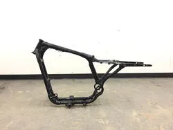 Main Frame Chassis CLN Ready To Go 2013 Harley Forty Eight 48 XL1200X 3116