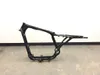 Main Frame Chassis CLN Ready To Go 2013 Harley Forty Eight 48 XL1200X 3116