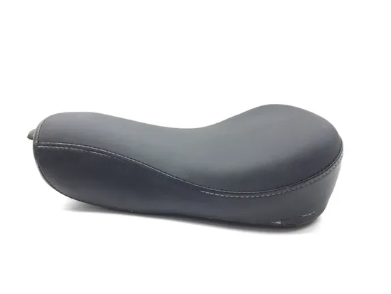 Front Seat Rider Driver Pad Cushion 2013 Harley Forty Eight 48 XL1200X 3116 x