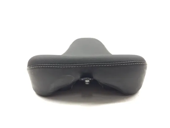 Front Seat Rider Driver Pad Cushion 2013 Harley Forty Eight 48 XL1200X 3116 x