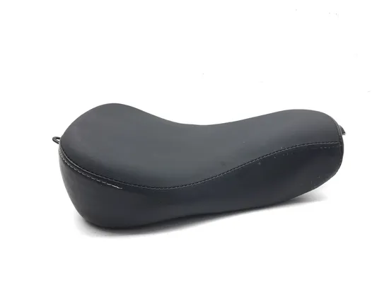 Front Seat Rider Driver Pad Cushion 2013 Harley Forty Eight 48 XL1200X 3116 x