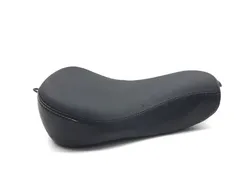 Front Seat Rider Driver Pad Cushion 2013 Harley Forty Eight 48 XL1200X 3116 x